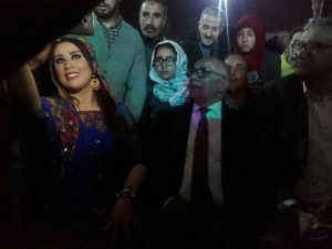 IMG 20180507 WA0054
