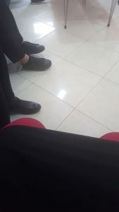 IMG 20180507 WA0085