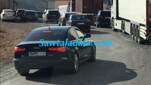 IMG 20180509 WA0132