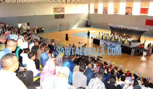 IMG 20180510 WA0027