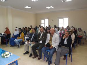 IMG-20180512-WA0059 3 IMG 20180512 WA0059