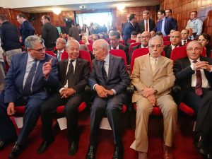 IMG-20180514-WA0258 3 IMG 20180514 WA0258