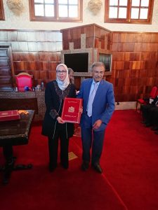IMG 20180514 WA0581