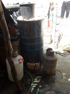 IMG 20180515 WA0053