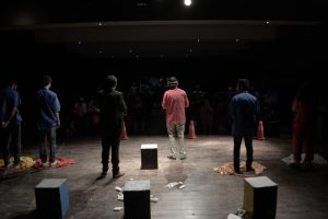 IMG 20180515 WA0069