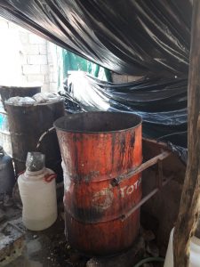 IMG 20180515 WA0104