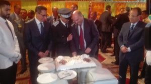 IMG 20180516 WA0536 1