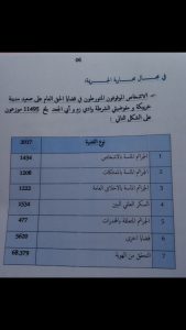 IMG 20180517 WA0007