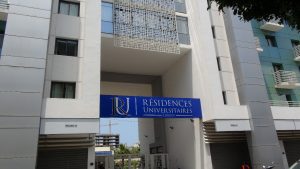 IMG 20180517 WA0058 1