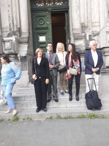 IMG 20180526 WA0136