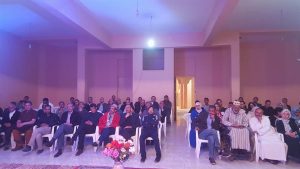 IMG 20180528 WA0115