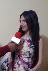 IMG 20180513 114806 965