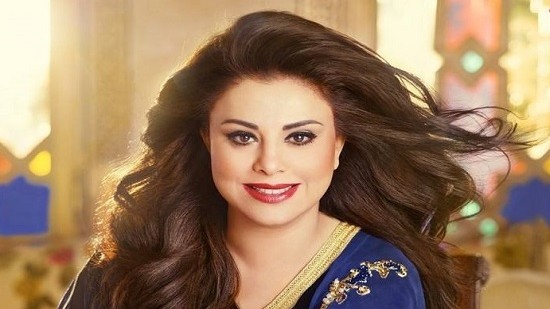 Latifa Raafat3