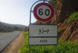 bzou 631x434