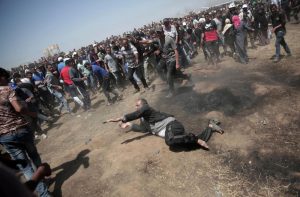 gallery quds ameican embassy 14052018 001