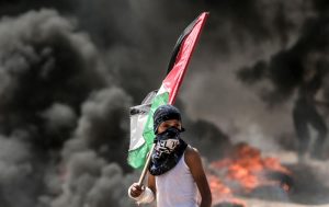 gallery quds ameican embassy 14052018 002