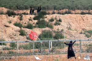 gallery quds ameican embassy 14052018 006