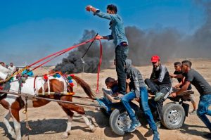 gallery quds ameican embassy 14052018 007