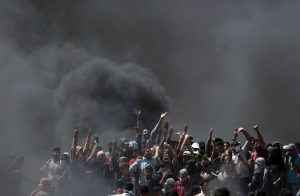 gallery quds ameican embassy 14052018 009