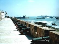 img essaouira 2