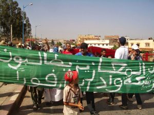المعازيز