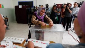 2018 06 24T065702Z 150365181 RC1D2A493100 RTRMADP 3 TURKEY ELECTION