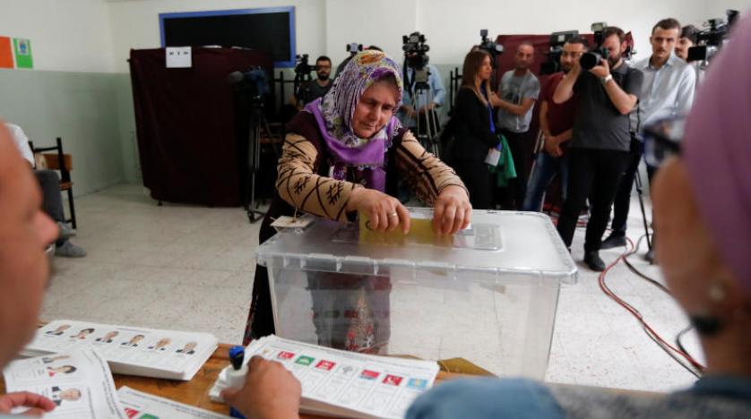 2018 06 24T065702Z 150365181 RC1D2A493100 RTRMADP 3 TURKEY ELECTION