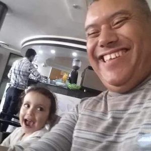 FB IMG 1528081518074