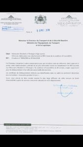 FB IMG 1528084525643