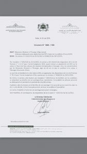 FB IMG 1528084528211