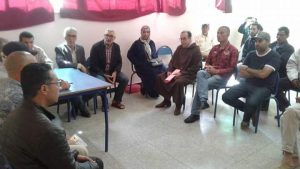 FB IMG 1528570450408
