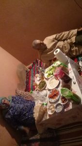 IMG 20180601 WA0048