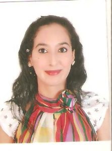 IMG 20180603 WA0058