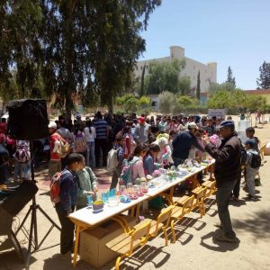 IMG 20180605 WA0017