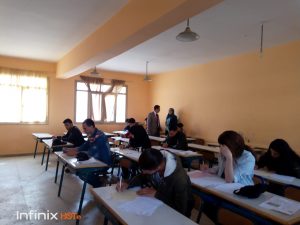 IMG 20180605 WA0024