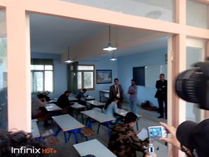 IMG 20180605 WA0028