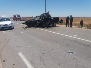 IMG-20180607-WA0084 3 IMG 20180607 WA0084 1