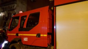 IMG-20180609-WA0048 3 IMG 20180609 WA0048