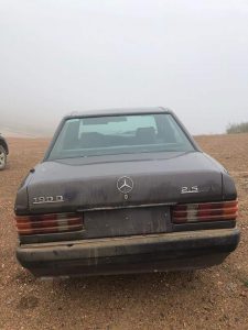 IMG 20180610 WA0065