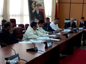 IMG-20180611-WA0066 3 IMG 20180611 WA0066