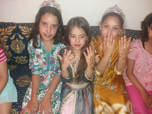IMG 20180612 WA0062