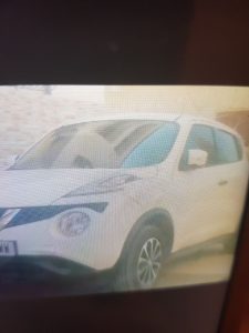 IMG 20180614 WA0032