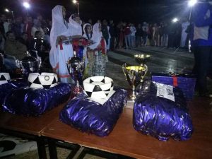 IMG-20180614-WA0055 3 IMG 20180614 WA0055
