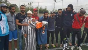 IMG 20180616 WA0092