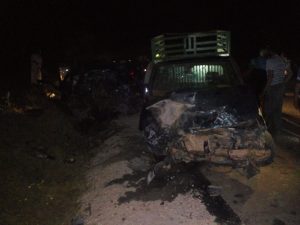 IMG-20180619-WA0082 3 IMG 20180619 WA0082 1