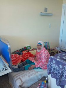 IMG 20180620 WA0054