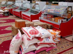 IMG-20180621-WA0049 3 IMG 20180621 WA0049