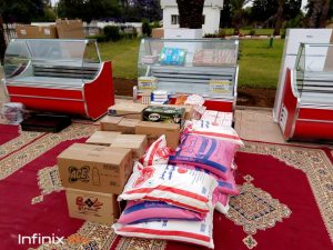 IMG-20180621-WA0052 3 IMG 20180621 WA0052
