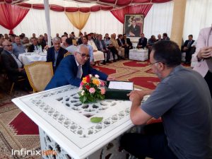 IMG 20180621 WA0077