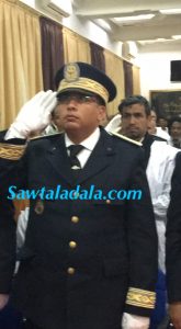 IMG 20180622 WA0123